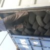 Camionetas