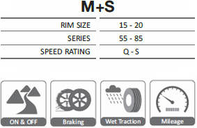 SL369FOR LTR 1