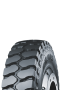 CB905