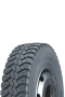 CB981