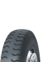 CL8305