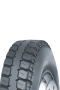CL855