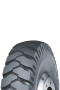 CL908