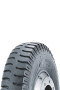 CL928