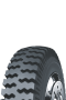 CL956