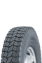 CM913-A