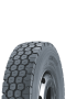 CM998