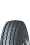 CR831
