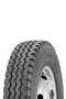 CR926D