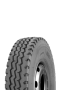 CR926