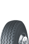 CR948