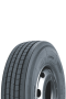 CR9608