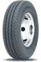SL305