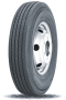 ST303