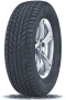 SW608